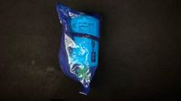 Citroen C3 1.2 PureTech 83ch S&S Shine — photo 27