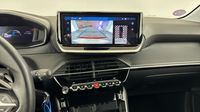 Peugeot 208 1.2 Hybrid 100ch Allure e-DCS6 — photo 29