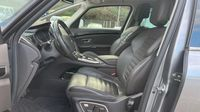Renault Espace 1.6 dCi 160ch energy Intens EDC — photo 9