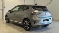 Renault Clio 1.0 TCe 90ch Techno - 25 — photo 7