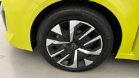 Peugeot 208 1.2 Hybrid 100ch Active e-DCS6 — photo 20