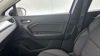 Renault Captur 1.0 TCe 90ch Intens -21 — photo 22