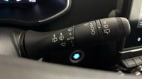 Renault Zoé E-Tech Life charge normale R110 - 21 — photo 24