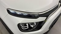 Citroen C3 1.2 PureTech 83ch S&S PLUS — photo 17