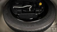 Citroen C4 BlueHDi 130ch S&S Feel Pack EAT8 120g — photo 32