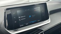 Peugeot 208 1.2 PureTech 100ch S&S Active Pack — photo 13