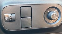 Citroen C3 1.2 PureTech 83ch S&S Shine — photo 15