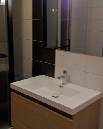à louer appartement Blainville sur l'eau