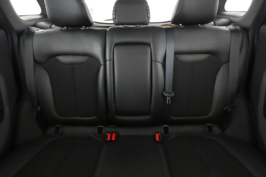 Renault Kadjar 1.2 TCe Energy Intens — photo 14
