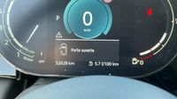 Mini Mini Cooper 136ch Edition Premium BVA7 — photo 9