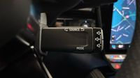Renault Austral 1.2 E-Tech full hybrid 200ch Techno - 23 — photo 29