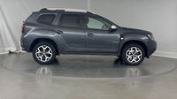Dacia Duster 1.5 Blue dCi 115ch Prestige 4x2 E6U — photo 4