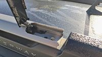 Dacia Sandero 1.0 TCe 90ch Stepway Confort -22 — photo 20