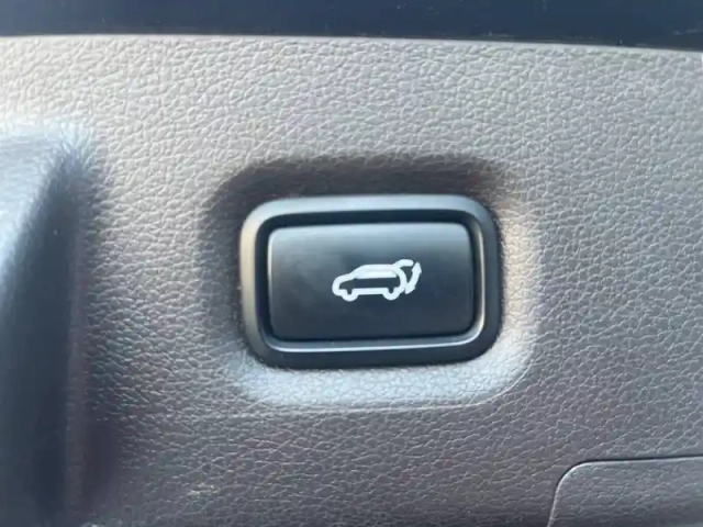 Hyundai Santa Fe 1.6 t-gdi plug-in 265 htrac bva6 — photo 20