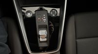 Audi A3 Sportback 35 TFSI 150ch Mild Hybrid Business line S tronic 7 — photo 26