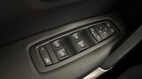 Renault Kadjar 1.5 Blue dCi 115ch Techno EDC — photo 27