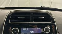 Dacia Spring 45ch Essential -23 — photo 26