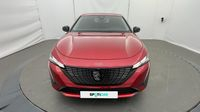 Peugeot 308 1.2 130ch S&S Allure — photo 2