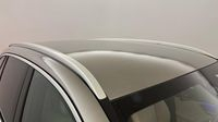 Mercedes Glc 220 d 197ch Avantgarde Line 4Matic 9G-Tronic — photo 22