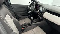 Renault Clio SL Limited TCe 90 -21N — photo 15