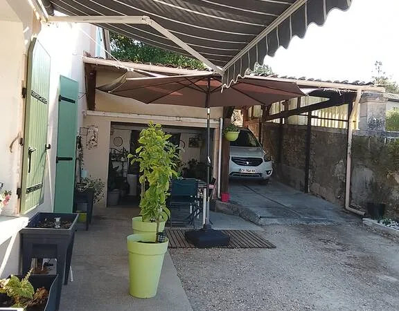 Maison 6 pièces 143 m²