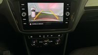 Volkswagen Tiguan 1.5 TSI EVO 150ch IQ.Drive DSG7 Euro6d-T 128g — photo 29