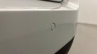 Mini Countryman Cooper D 150ch Northwood BVA8 — photo 21