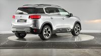 Citroen C5 Aircross PureTech 130ch S&S Shine — photo 5