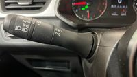 Renault Captur 1.0 TCe 90ch Evolution — photo 23