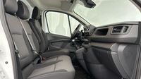 Renault Trafic L1H1 3T 2.0 Blue dCi 130ch Confort E6E — photo 10