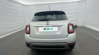 Fiat 500x 1.0 FireFly Turbo T3 120ch Cross — photo 5