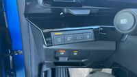 Renault Rafale 1.2 E-Tech hyper hybrid 300ch atelier Alpine 4x4 - 25b — photo 29