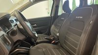 Dacia Duster 1.3 TCe 130ch FAP Journey 4x2 — photo 12