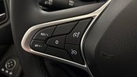 Renault Clio 1.6 E-Tech 145ch full hybrid Evolution - 24 — photo 27