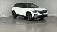 Renault Austral 1.2 E-Tech full hybrid 200ch Techno esprit Alpine - 24 — photo 3