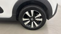 Citroen C3 1.5 BlueHDi 100ch S&S Shine Pack E6.d — photo 20