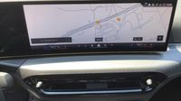 Bmw Série 4 Gran Coupé 420dA xDrive 190ch M Sport — photo 19