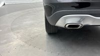 Mercedes Gla 200 156ch Fascination 7G-DCT Euro6d-T — photo 21