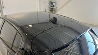 Peugeot 308 PHEV 180ch GT e-EAT8 — photo 22