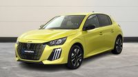 Peugeot 208 e-208 156ch Allure