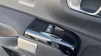 Citroen C3 1.2 PureTech 83ch S&S Shine — photo 14