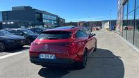 Mercedes Cla Shooting Brake 250+ EQ 272ch Business Line Executive — photo 5