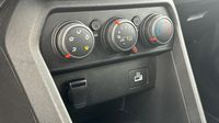 Dacia Sandero 1.0 ECO-G 100ch Stepway Confort -22 — photo 15