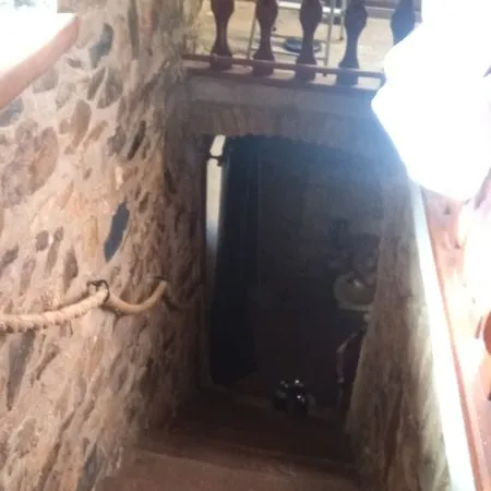 Maison Vente Saint-Just-et-Vacquières 4p 77m² 120000€