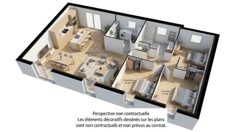 Photo 1