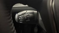Peugeot 208 1.2 PureTech 100ch S&S Active — photo 25