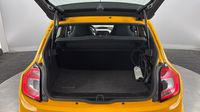 Renault Twingo E-Tech Electric Authentic R80 Achat Intégral — photo 14