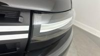 Dacia Duster 1.6 hybrid 140ch Expression — photo 17