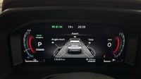 Nissan X-Trail e-4orce 213ch N-Connecta 7 places — photo 10