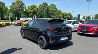 Opel Corsa 1.2 Turbo 130ch GS Line BVA — photo 7